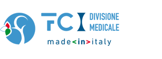 FC Divisione medicale Logo